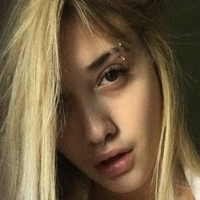 SofiBavasso Nue