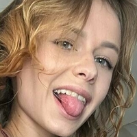 sofipure Nue