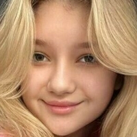 sofiya_sweet_sofiya Nue