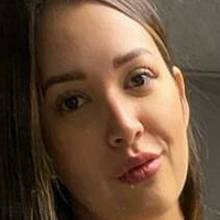 sofpaoo Nue