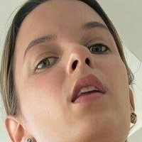 sofy_hughes Nue