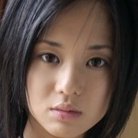 Sola Aoi Nue