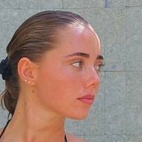 soleangell Nue
