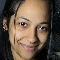 Solesbyluna Nue