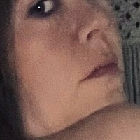 soleshinedreavip Nue