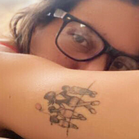 solymx2 Nue