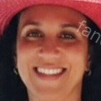 Somaly C Rodriguez Nue