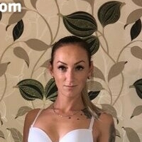 Somogyi Lányok Nue
