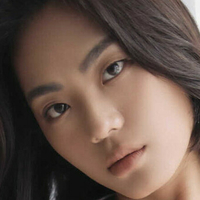 Son.J 진희 Jinheeson Nue
