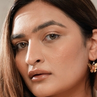 Sonali_malhotraa Nue