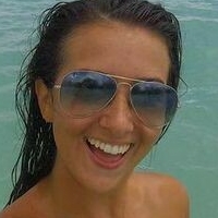 Sondra Telarroja Nue