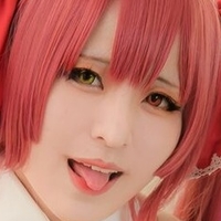 Sonigalion Scarlet Nue