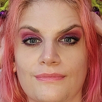 sonjahaze Nue