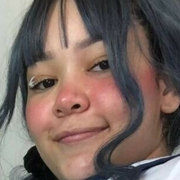 sonnieangell Nue