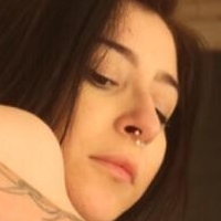 sono_x Nue