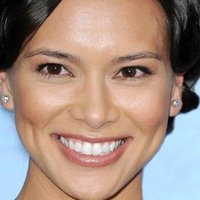 Sonya Balmores Chung Nue