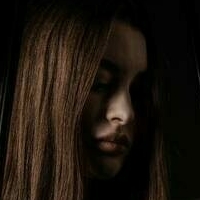 sophi2u Nue