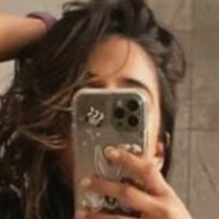 Sophia Abdalla Nue