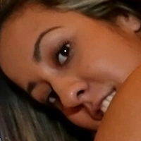 Sophia Torres Nue