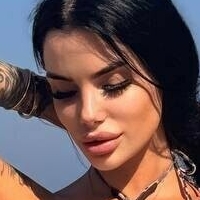 sophia6_9 Nue
