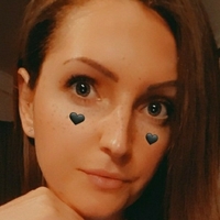 sophiaashley Nue