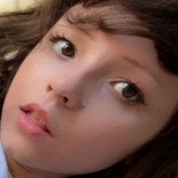 sophiascamanderfans Nue