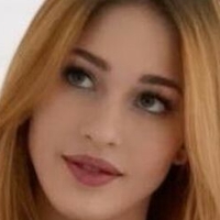 Sophie_5 Nue