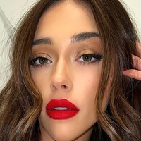 Sophie Culpo Nue