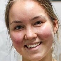 Sophie Plinke Nue