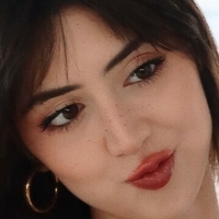 Sophie Silva │ notsophiesilva │ _sophiesilva_ Nue