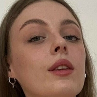 SophieBloom Nue