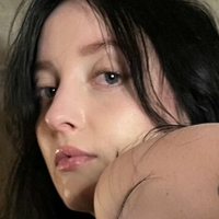 sophiecarson Nue