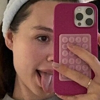 sophiemudd Nue