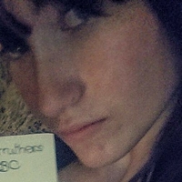 sophieprunellacarruthers Nue