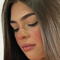 sophigrace Nue