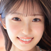 Sora Arakawa Nue