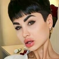 sororityfreak18 Nue