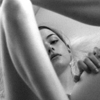 SoullessCreaturesOfLightExclusive Nue