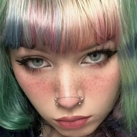Sournsick Nue