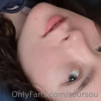 soursou Nue
