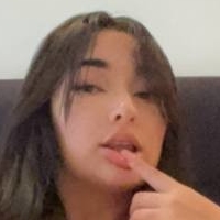 Soymafe Nue