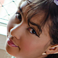 soyoyo_free Nue
