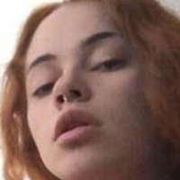 spelayaksenia Nue