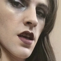 Spicy Kendra Nue