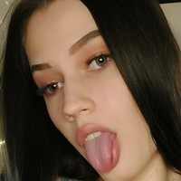 spicy_taylor Nue