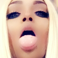 spicyy_aavee Nue