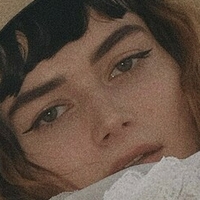 spiritofkenna Nue