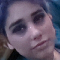 spivvens Nue