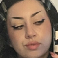 splitendsmcgee Nue