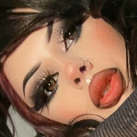 spookyxpeach Nue